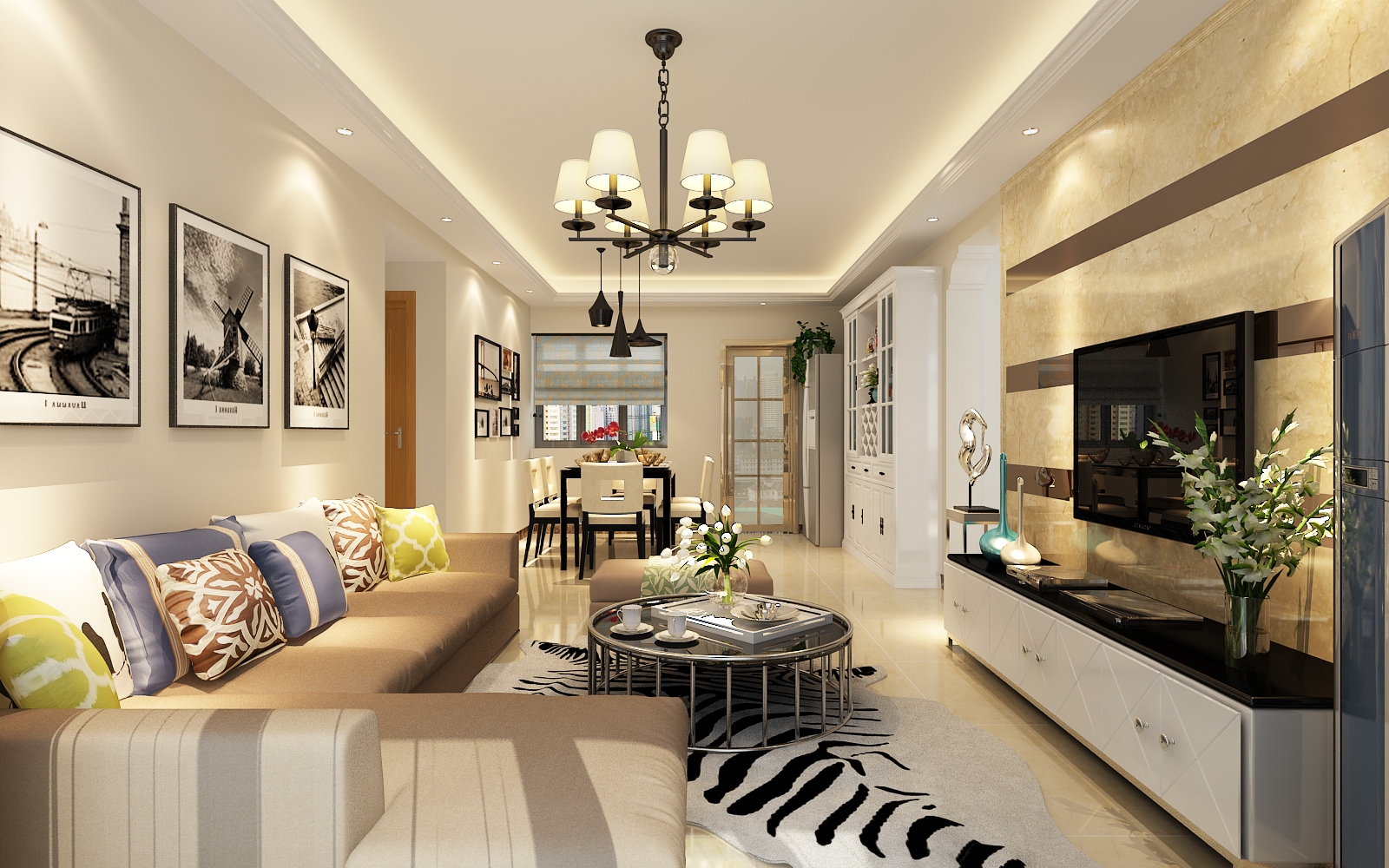 廈門(mén)十大裝飾公司排名_廈門(mén)裝飾排名公司有哪些_廈門(mén)十大裝飾公司