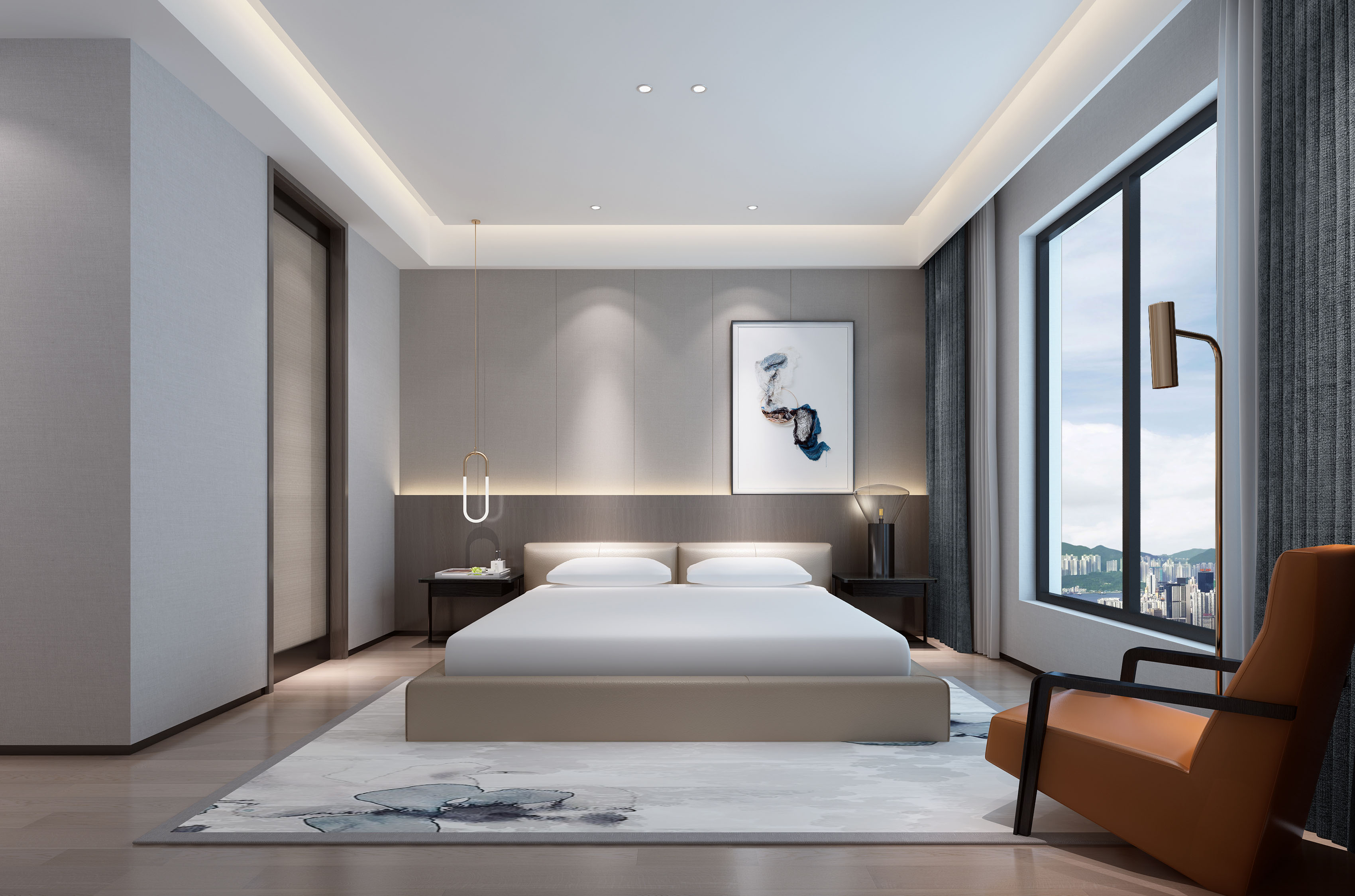 二手房裝修廈門_廈門二手房翻新_廈門二手房裝修價格