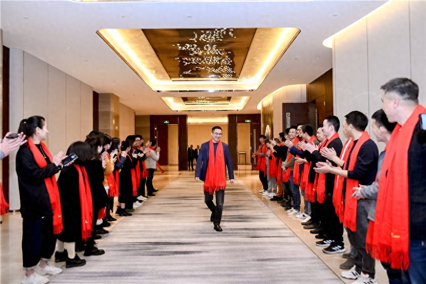 廈門(mén)室內(nèi)裝飾公司_廈門(mén)室內(nèi)裝飾公司_廈門(mén)室內(nèi)裝飾公司