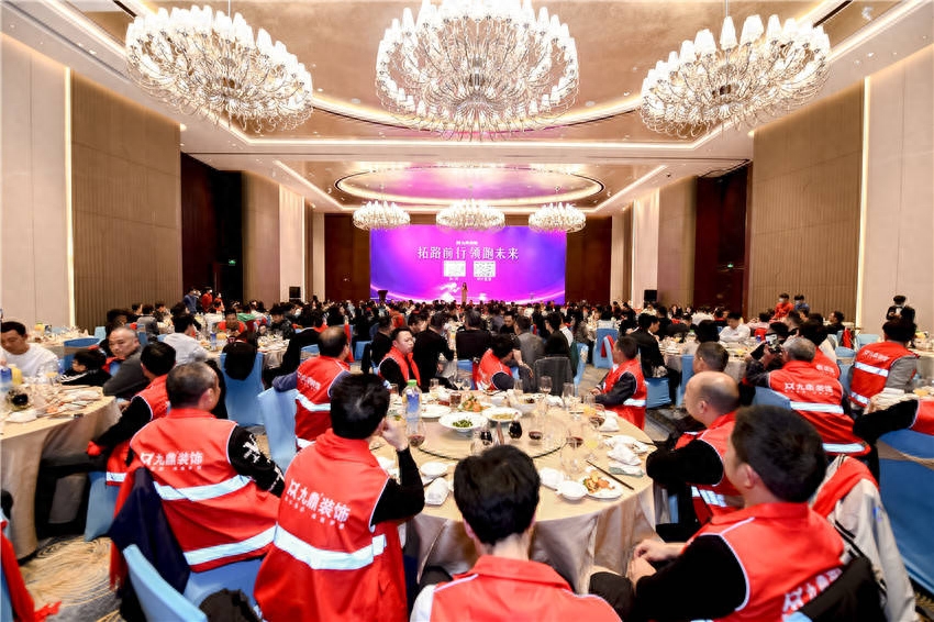 廈門(mén)室內(nèi)裝飾公司_廈門(mén)室內(nèi)裝飾公司_廈門(mén)室內(nèi)裝飾公司