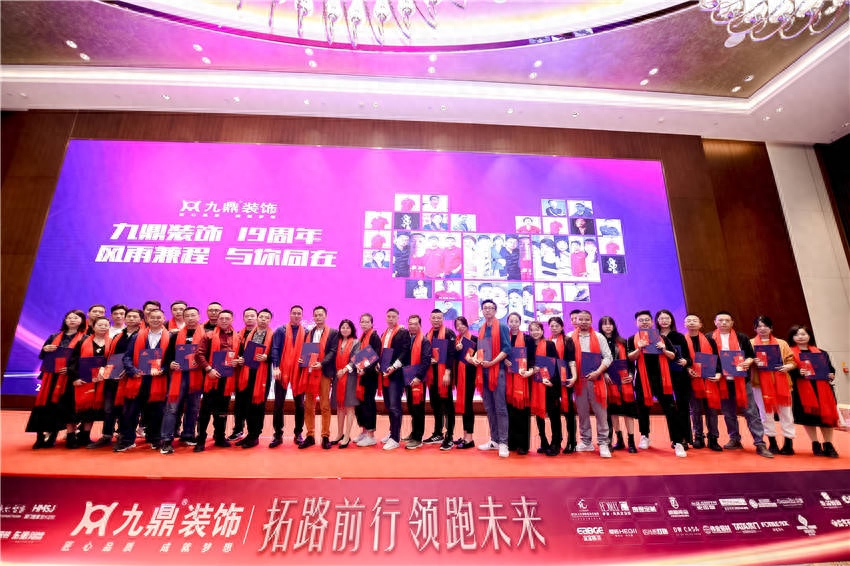 廈門(mén)室內(nèi)裝飾公司_廈門(mén)室內(nèi)裝飾公司_廈門(mén)室內(nèi)裝飾公司