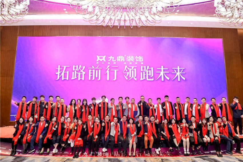 廈門(mén)室內(nèi)裝飾公司_廈門(mén)室內(nèi)裝飾公司_廈門(mén)室內(nèi)裝飾公司