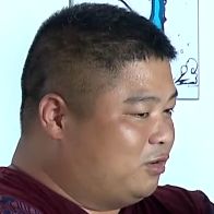 廈門(mén)裝修全包套餐報(bào)價(jià)_廈門(mén) 全包裝修_廈門(mén)裝修全包價(jià)格