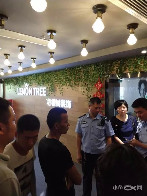 廈門(mén)裝修全包套餐報(bào)價(jià)_廈門(mén)裝修全包價(jià)格_廈門(mén) 全包裝修