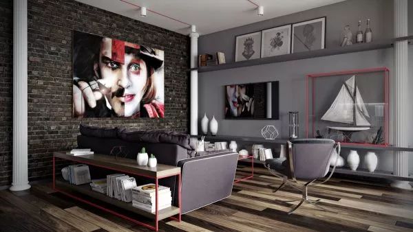 廈門(mén)家裝性?xún)r(jià)修高公司有哪些_廈門(mén)哪家裝修公司性?xún)r(jià)比高_(dá)廈門(mén)家裝性?xún)r(jià)修高公司排名