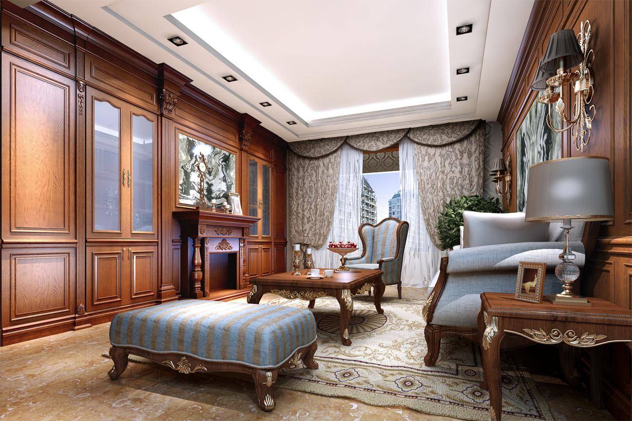 廈門(mén)裝修建材批發(fā)市場(chǎng)_廈門(mén)裝修材料批發(fā)市場(chǎng)在哪里_廈門(mén)裝修建材