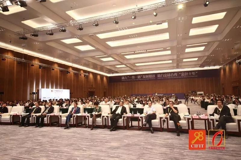 廈門家庭裝飾設(shè)計_廈門裝飾家庭設(shè)計招聘_廈門有家裝飾設(shè)計師