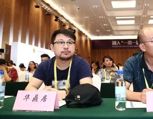 廈門家庭裝飾設(shè)計_廈門有家裝飾設(shè)計師_廈門裝飾家庭設(shè)計招聘