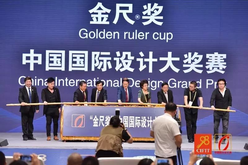 廈門家庭裝飾設(shè)計_廈門有家裝飾設(shè)計師_廈門裝飾家庭設(shè)計招聘