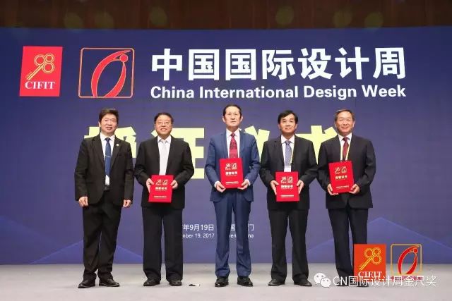 廈門有家裝飾設(shè)計師_廈門裝飾家庭設(shè)計招聘_廈門家庭裝飾設(shè)計