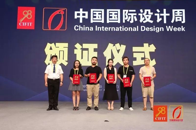 廈門家庭裝飾設(shè)計_廈門裝飾家庭設(shè)計招聘_廈門有家裝飾設(shè)計師