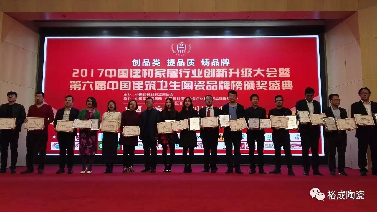 廈門家庭裝飾設(shè)計_廈門裝飾家庭設(shè)計招聘_廈門有家裝飾設(shè)計師