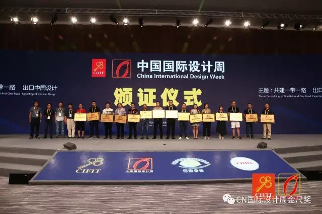 廈門家庭裝飾設(shè)計_廈門裝飾家庭設(shè)計招聘_廈門有家裝飾設(shè)計師