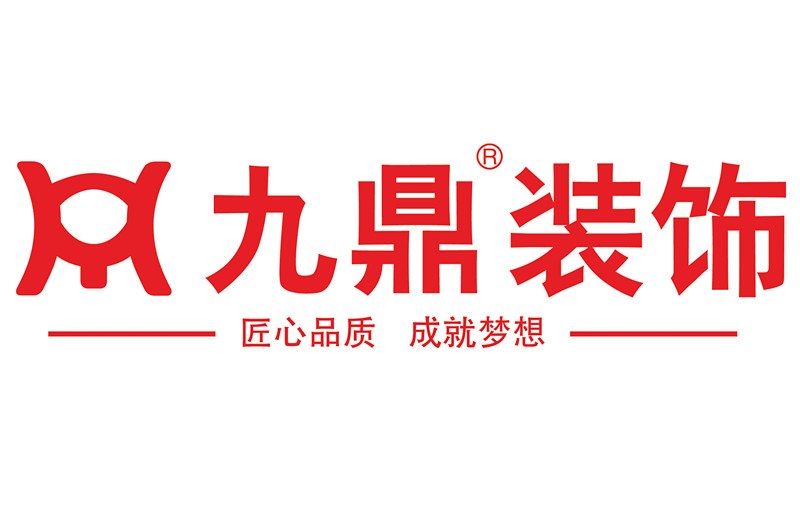 廈門裝飾畫展會(huì)_廈門會(huì)展中心家裝博覽會(huì)門票_廈門裝修展會(huì)