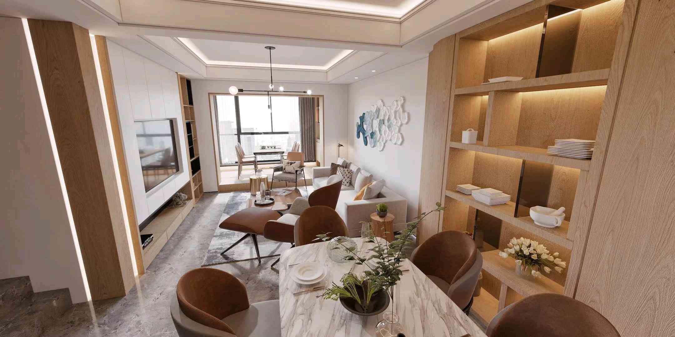 廈門裝修風(fēng)格_廈門簡約裝修_廈門裝修網(wǎng)教程