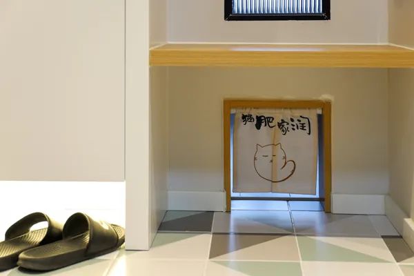 簡約裝修效果圖_廈門簡約裝修_現(xiàn)代簡約裝修效果圖