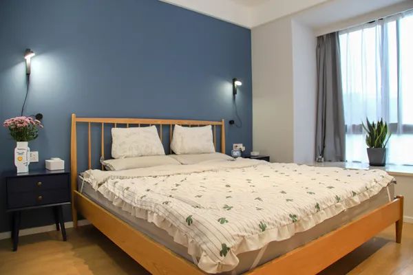 簡約裝修效果圖_廈門簡約裝修_現(xiàn)代簡約裝修效果圖