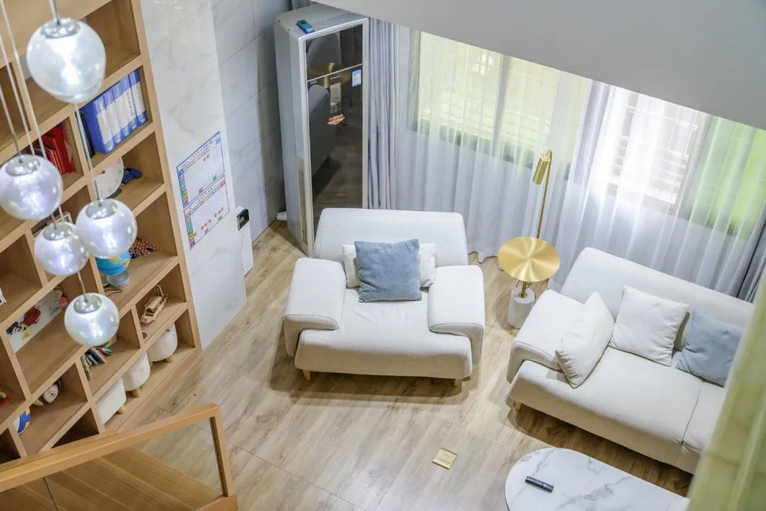 廈門簡約裝修_現(xiàn)代簡約裝修效果圖_簡約裝修效果圖