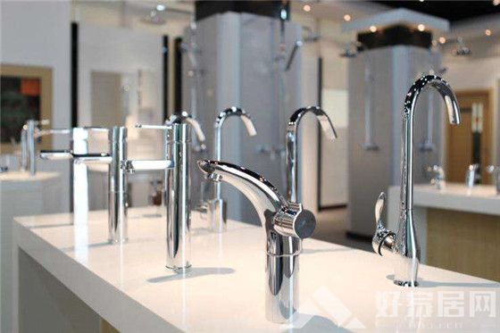 不露聲色的松霖、建霖家居，原來都是雄心勃勃的追夢(mèng)人