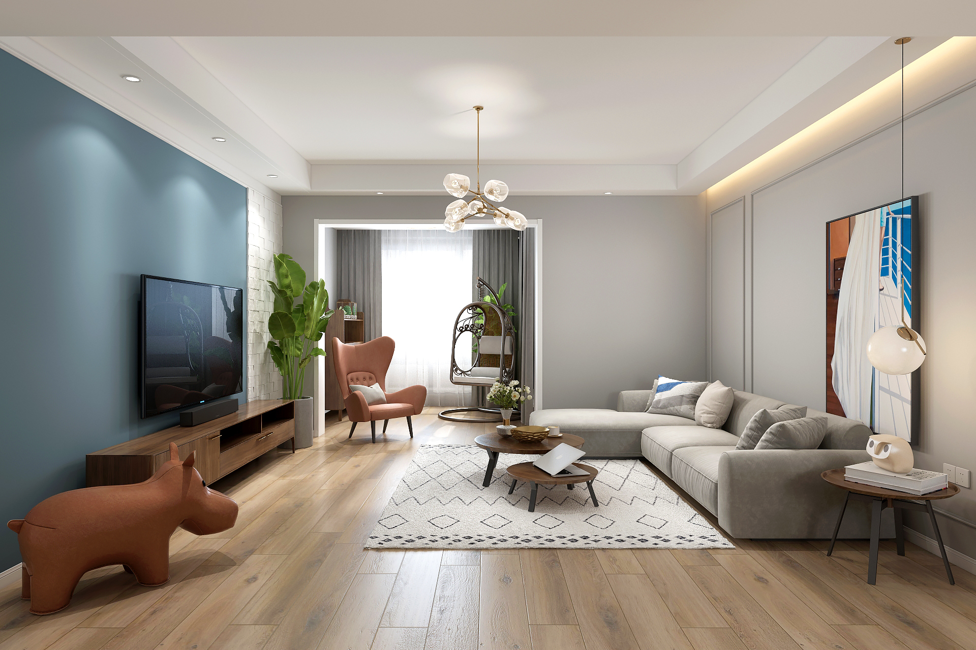 裝修家居公司怎么樣_廈門舊房裝修哪家公司比較好_廈門十強(qiáng)家居裝修公司