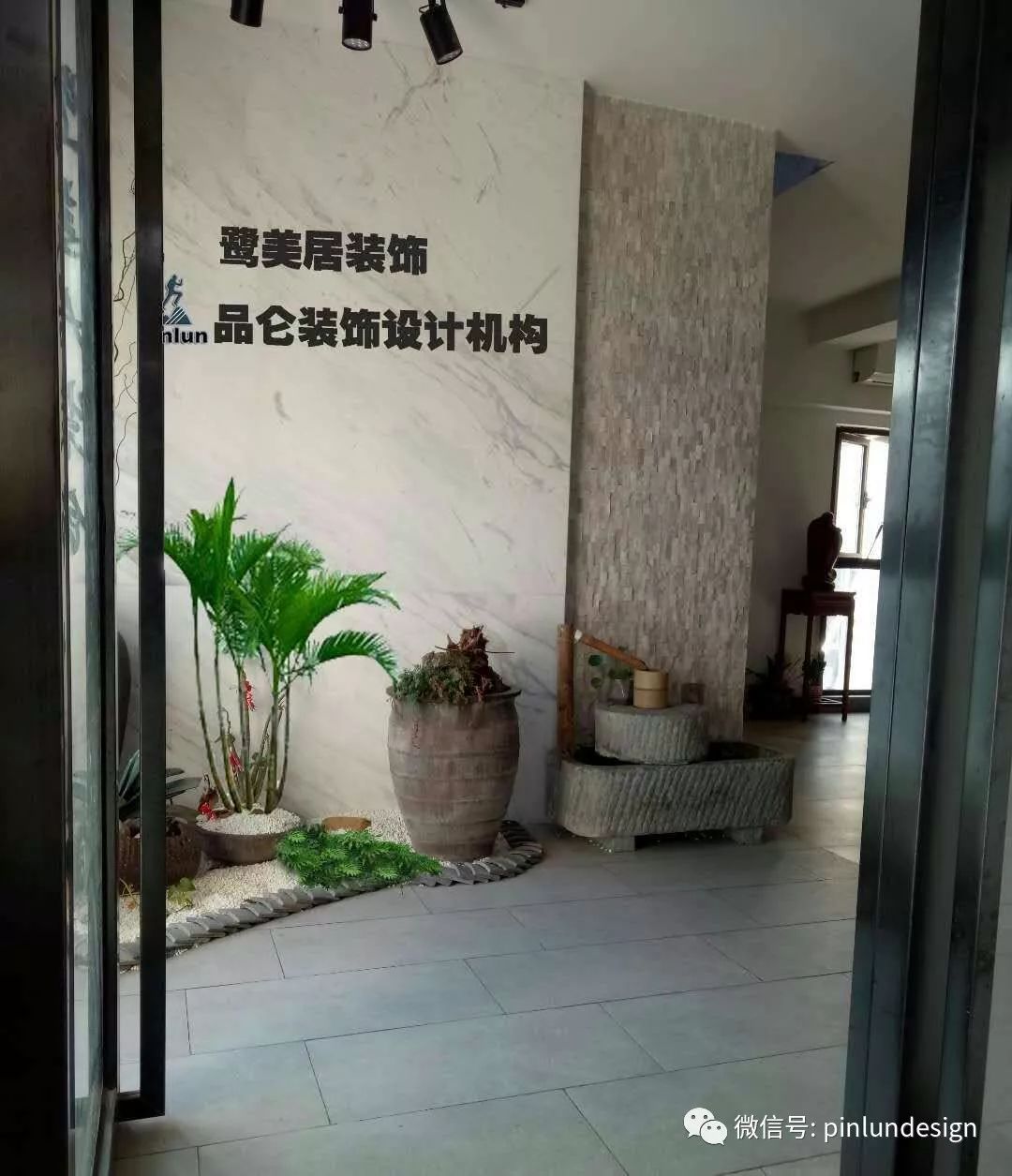 廈門(mén)市的裝飾公司_廈門(mén)裝飾工程公司_廈門(mén)的裝飾公司