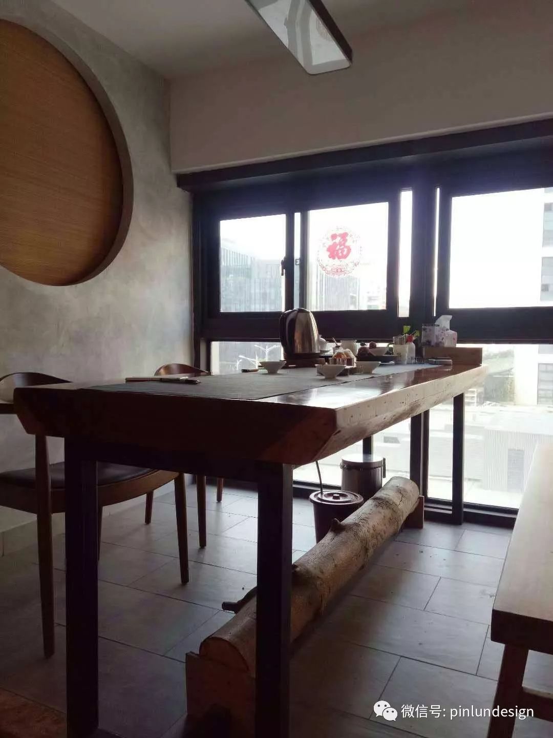 廈門(mén)裝飾工程公司_廈門(mén)的裝飾公司_廈門(mén)市的裝飾公司