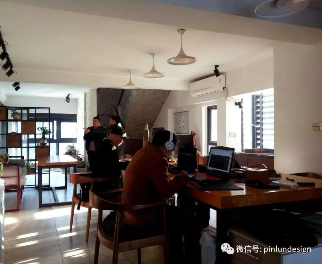 廈門(mén)市的裝飾公司_廈門(mén)的裝飾公司_廈門(mén)裝飾工程公司