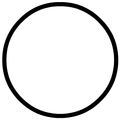 廈門(mén)裝飾工程公司_廈門(mén)的裝飾公司_廈門(mén)市的裝飾公司