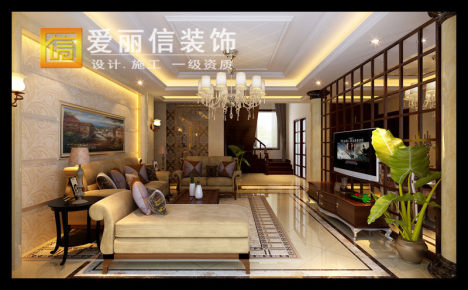 廈門裝修散工_廈門車間裝修_廈門廠房裝修施工隊