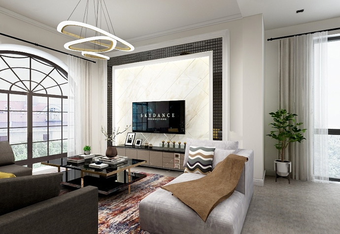 廈門家裝_廈門十強(qiáng)家居裝修公司_廈門家裝公司排名