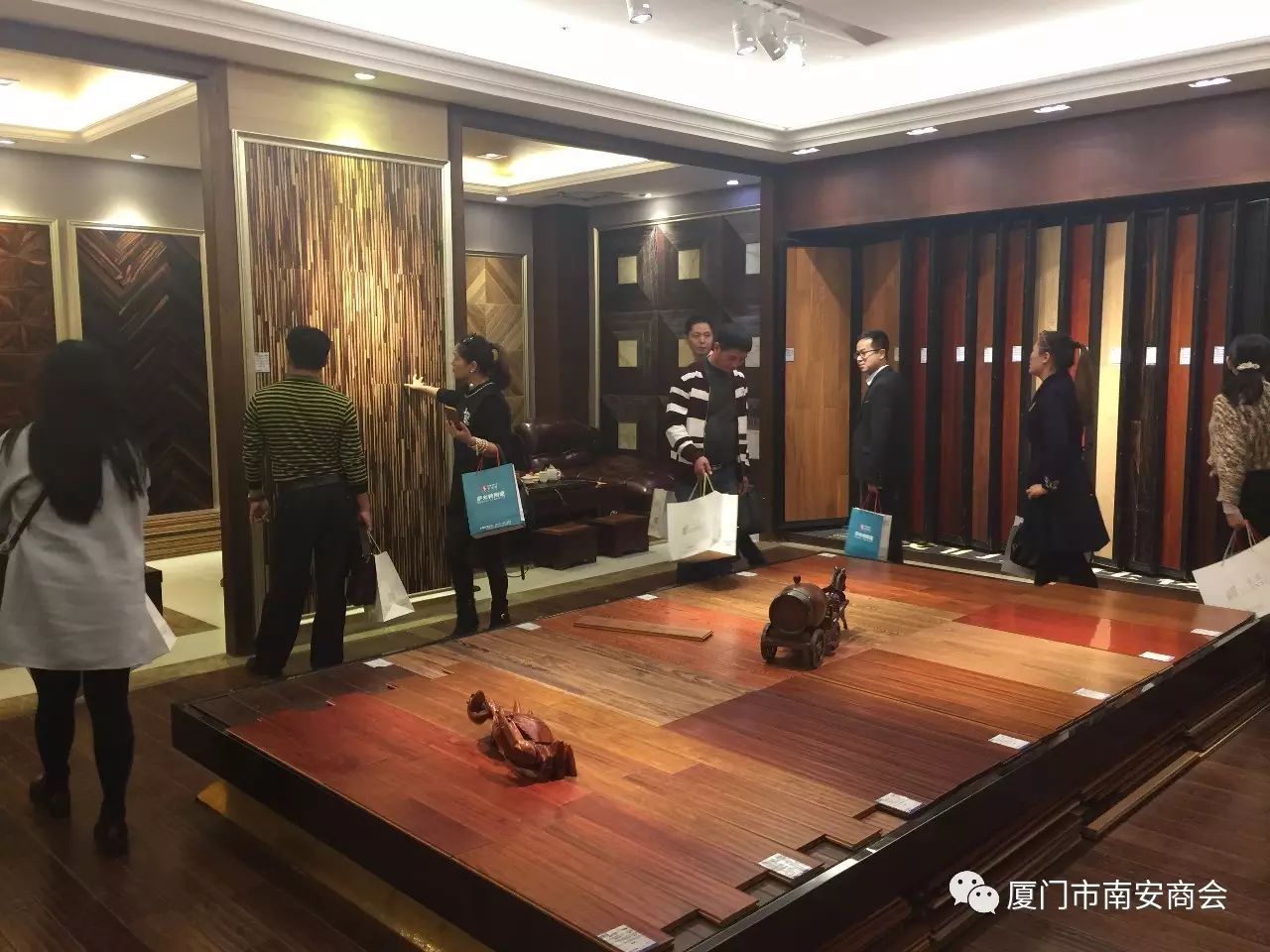 廈門裝飾平臺(tái)排名_廈門裝飾平臺(tái)_廈門裝飾網(wǎng)