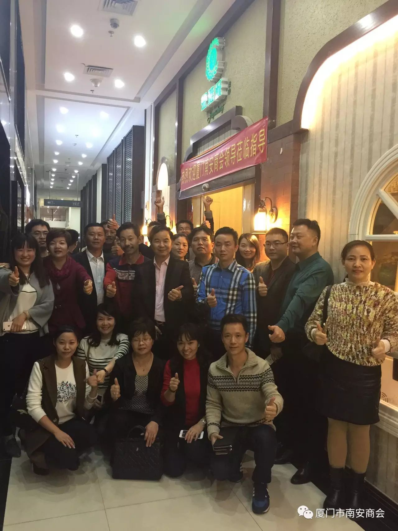 廈門裝飾平臺(tái)_廈門裝飾網(wǎng)_廈門裝飾平臺(tái)排名