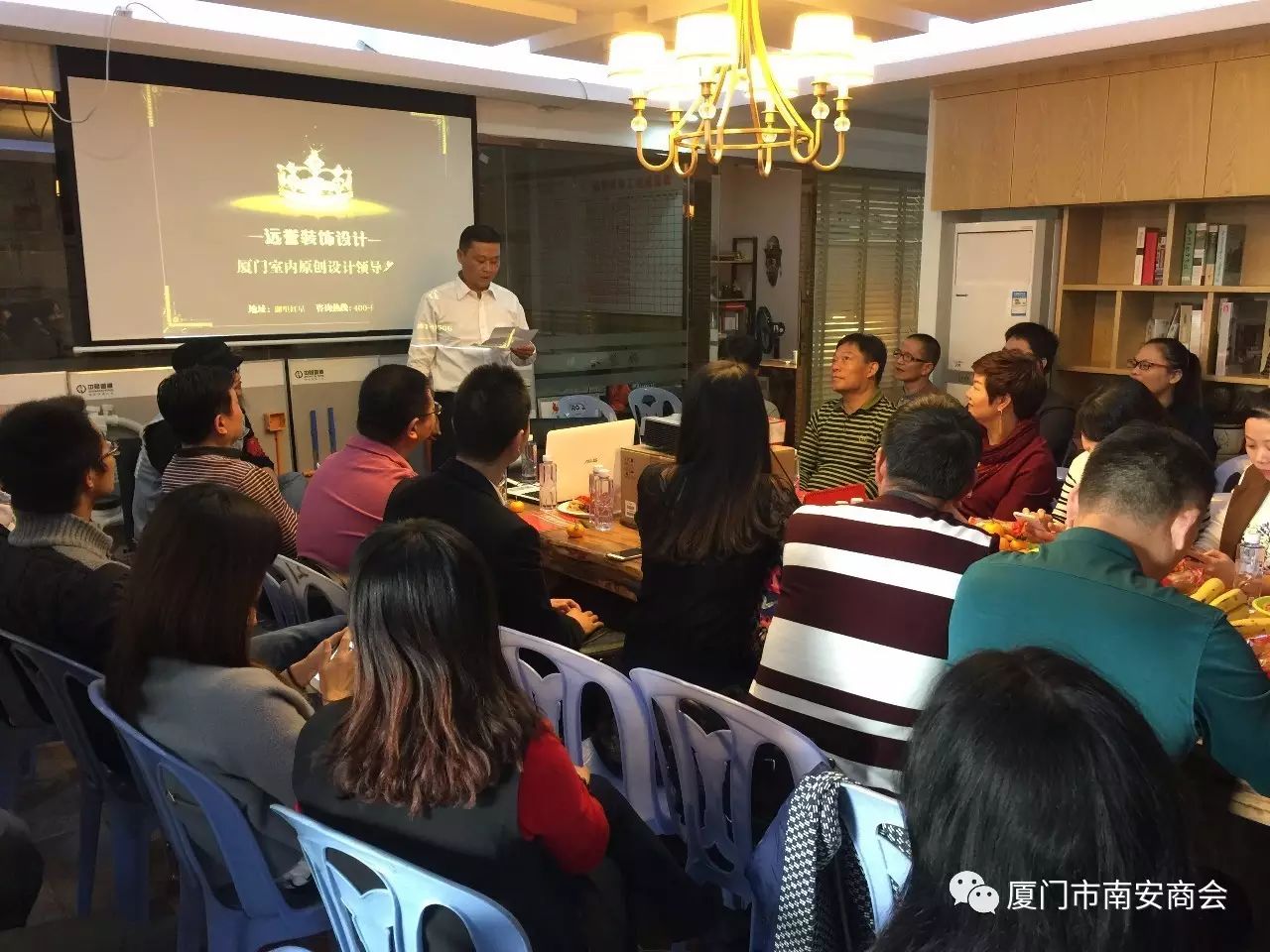 廈門裝飾平臺(tái)_廈門裝飾平臺(tái)排名_廈門裝飾網(wǎng)