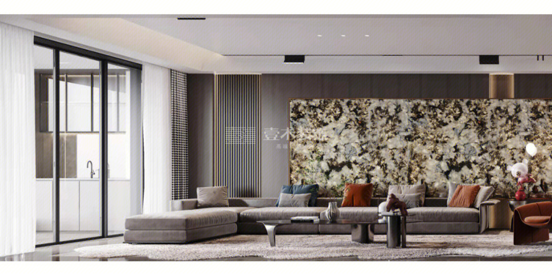 廈門市裝飾設(shè)計(jì)工程有限公司_廈門裝修設(shè)計(jì)公司_廈門裝飾設(shè)計(jì)有限公司招聘