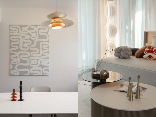 廈門市裝飾設(shè)計(jì)工程有限公司_廈門裝修設(shè)計(jì)公司_廈門裝飾設(shè)計(jì)有限公司招聘