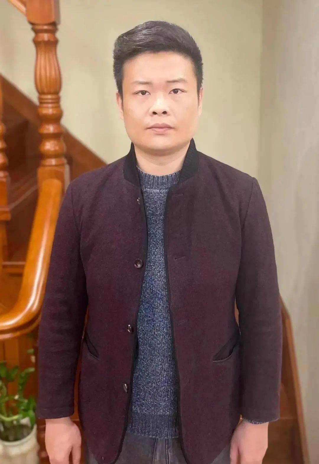 廈門(mén)裝飾工程公司_廈門(mén)裝修工程_廈門(mén)有家裝飾工程