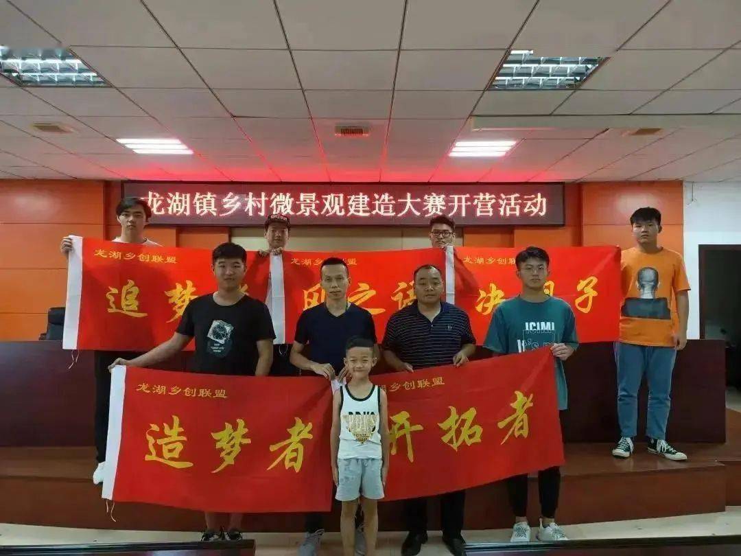 廈門(mén)有家裝飾工程_廈門(mén)裝飾工程公司_廈門(mén)裝修工程