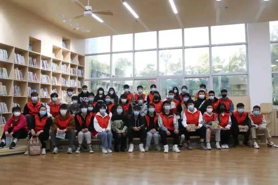 廈門(mén)裝修工程_廈門(mén)裝飾工程公司_廈門(mén)有家裝飾工程