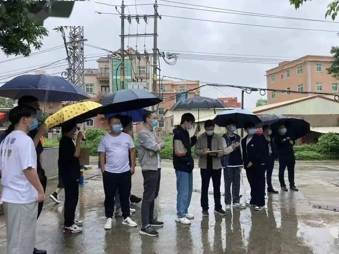 廈門(mén)裝修工程_廈門(mén)裝飾工程公司_廈門(mén)有家裝飾工程