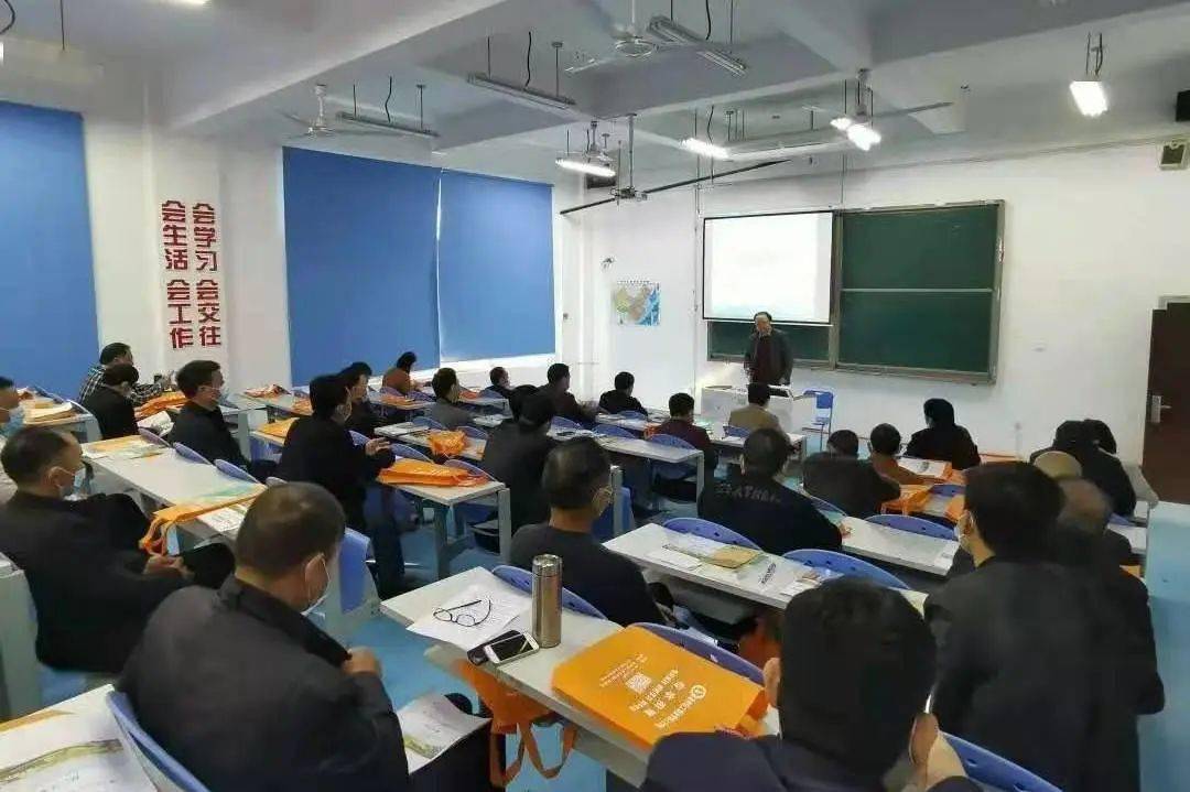 廈門(mén)裝飾工程公司_廈門(mén)有家裝飾工程_廈門(mén)裝修工程