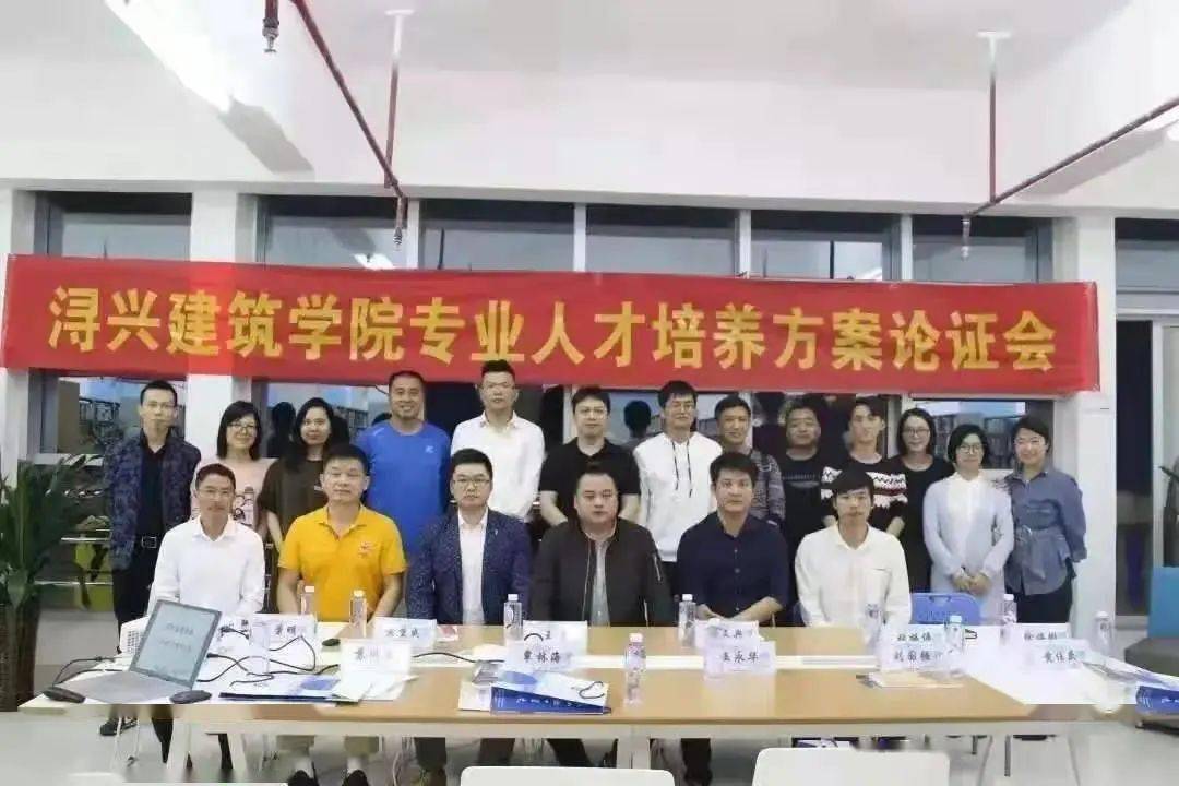 廈門(mén)有家裝飾工程_廈門(mén)裝修工程_廈門(mén)裝飾工程公司