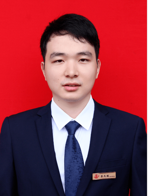 廈門(mén)裝飾工程公司_廈門(mén)有家裝飾工程_廈門(mén)裝修工程