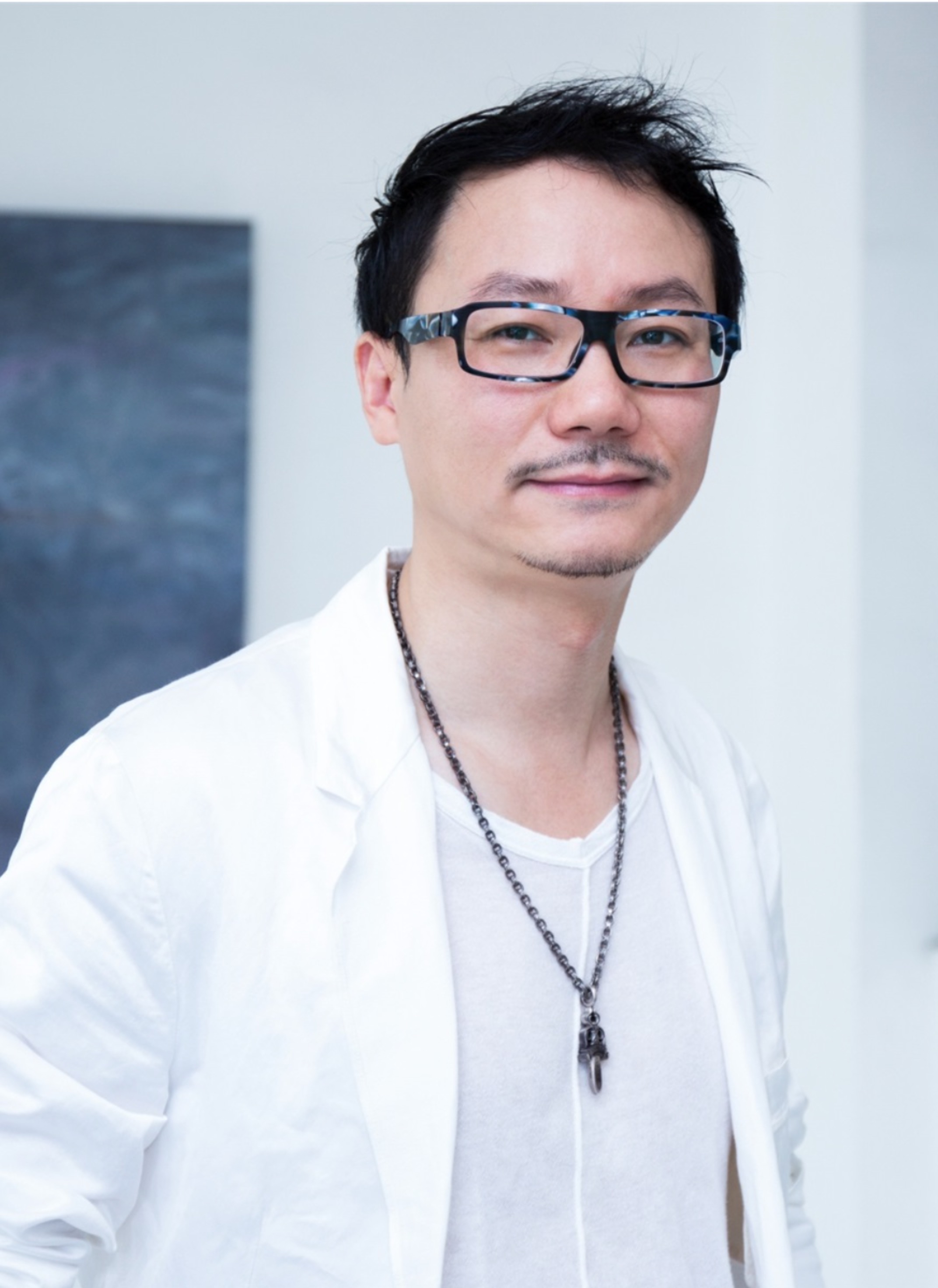 廈門裝修設(shè)計(jì)公司_廈門市裝飾設(shè)計(jì)工程有限公司_廈門裝飾設(shè)計(jì)有限公司招聘