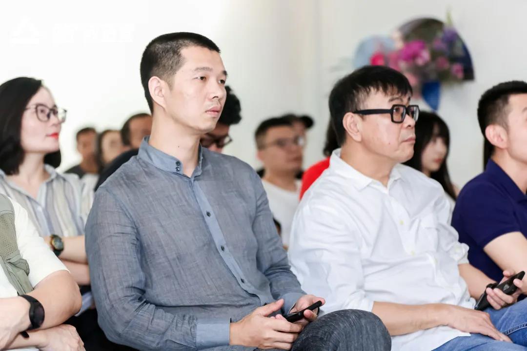 廈門裝飾設(shè)計(jì)有限公司招聘_廈門市裝飾設(shè)計(jì)工程有限公司_廈門裝修設(shè)計(jì)公司