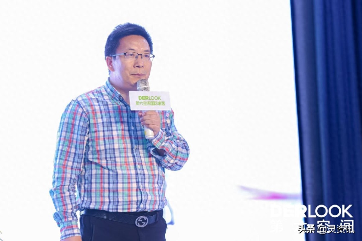 廈門裝修設(shè)計(jì)公司_廈門裝飾設(shè)計(jì)有限公司招聘_廈門市裝飾設(shè)計(jì)工程有限公司