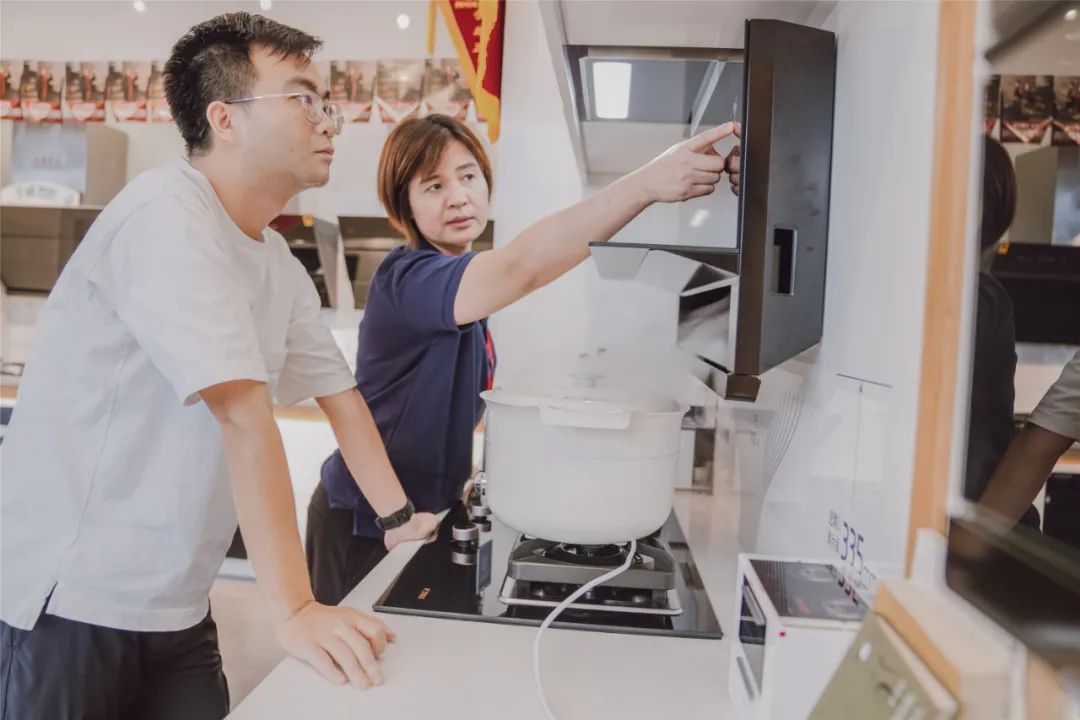 廈門設(shè)計裝飾公司_廈門裝飾設(shè)計公司排行榜_廈門裝修設(shè)計公司