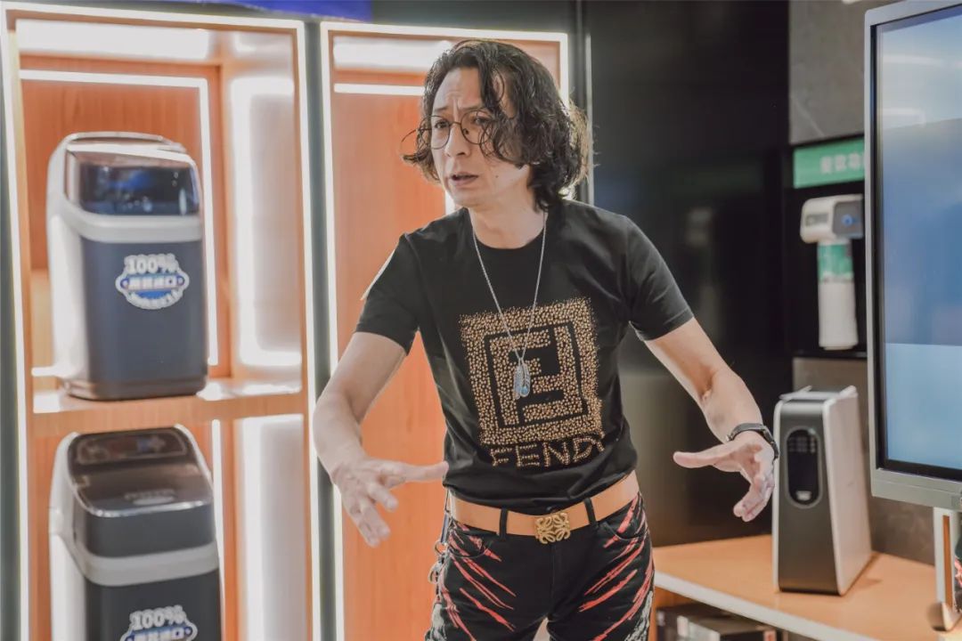 廈門裝修設(shè)計公司_廈門設(shè)計裝飾公司_廈門裝飾設(shè)計公司排行榜