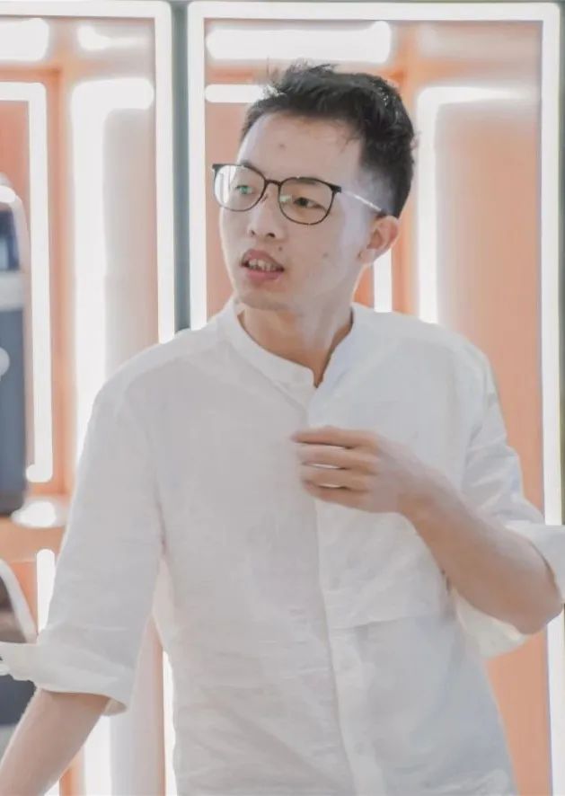 廈門裝修設(shè)計公司_廈門裝飾設(shè)計公司排行榜_廈門設(shè)計裝飾公司