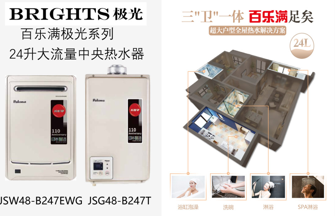 廈門設(shè)計裝飾公司_廈門裝修設(shè)計公司_廈門裝飾設(shè)計公司排行榜