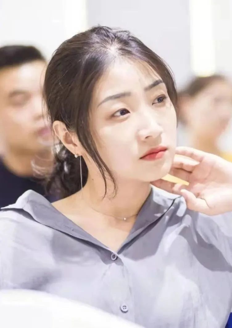 廈門裝修設(shè)計公司_廈門裝飾設(shè)計公司排行榜_廈門設(shè)計裝飾公司